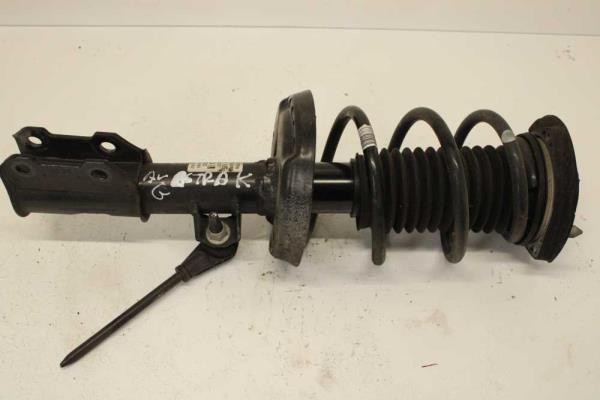 AMORTISSEUR AVANT GAUCHE OPEL ASTRA K - Vue 1